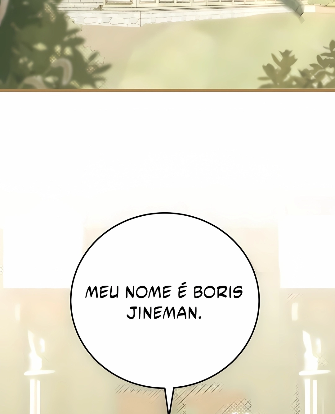 Filhos da Runa Capítulo 56 Página 3