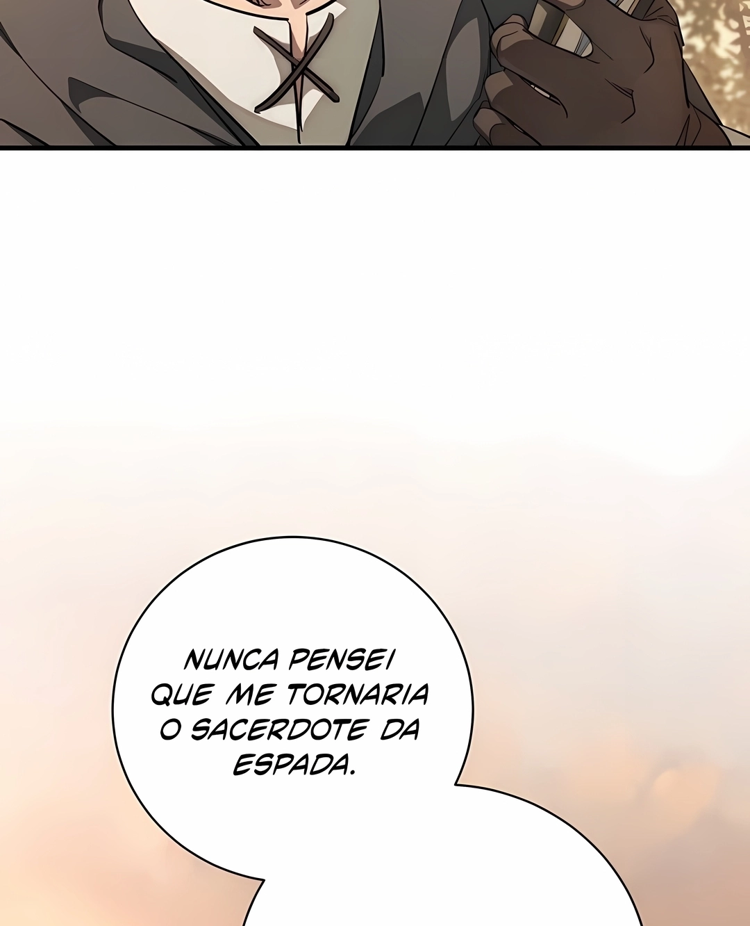 Filhos da Runa Capítulo 56 Página 34