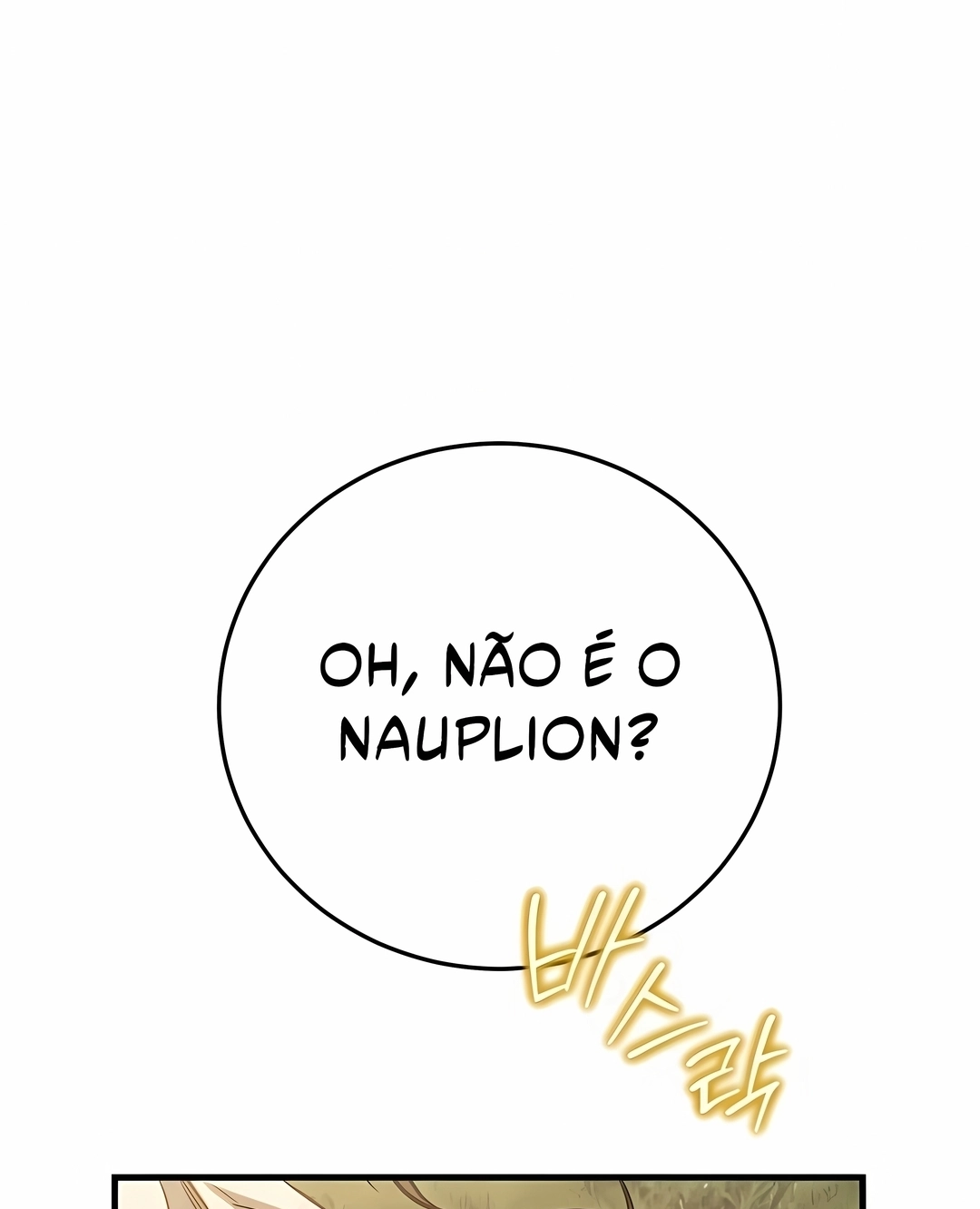 Filhos da Runa Capítulo 56 Página 44