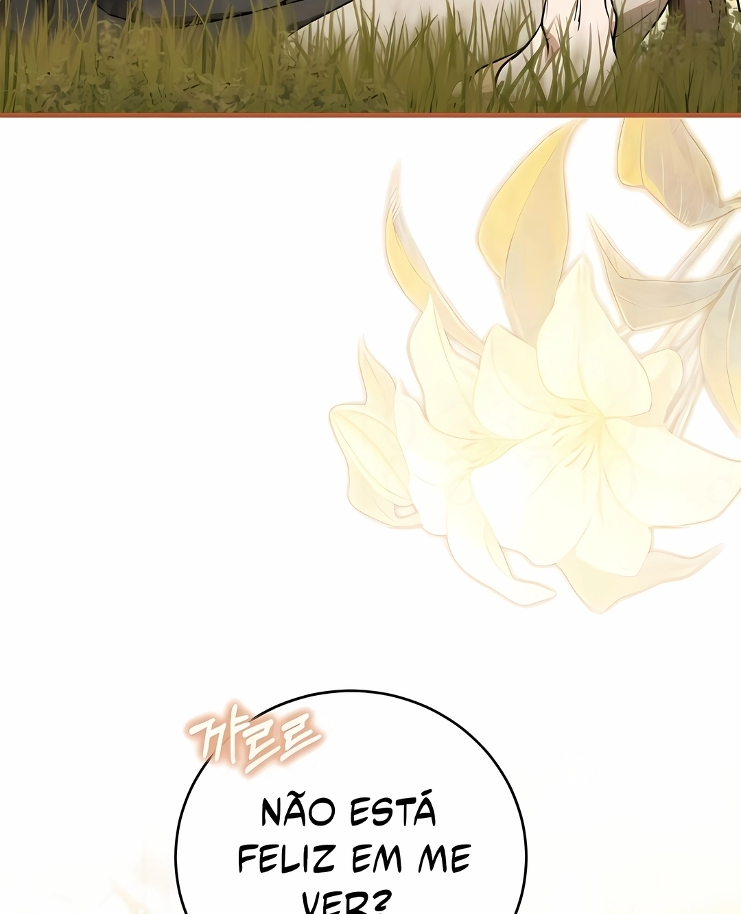 Filhos da Runa Capítulo 56 Página 47