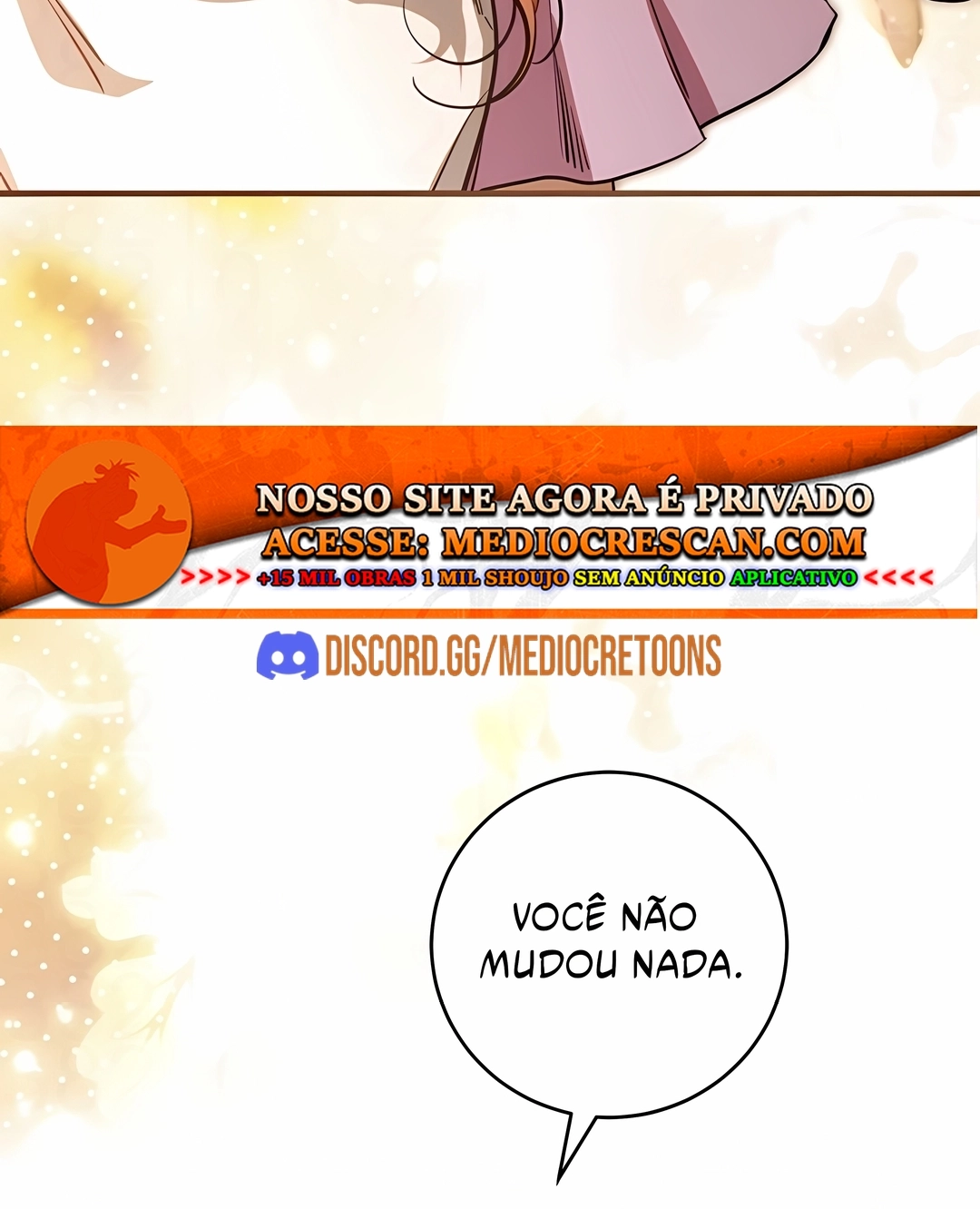 Filhos da Runa Capítulo 56 Página 49