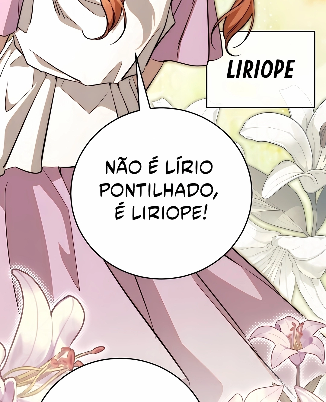 Filhos da Runa Capítulo 56 Página 52