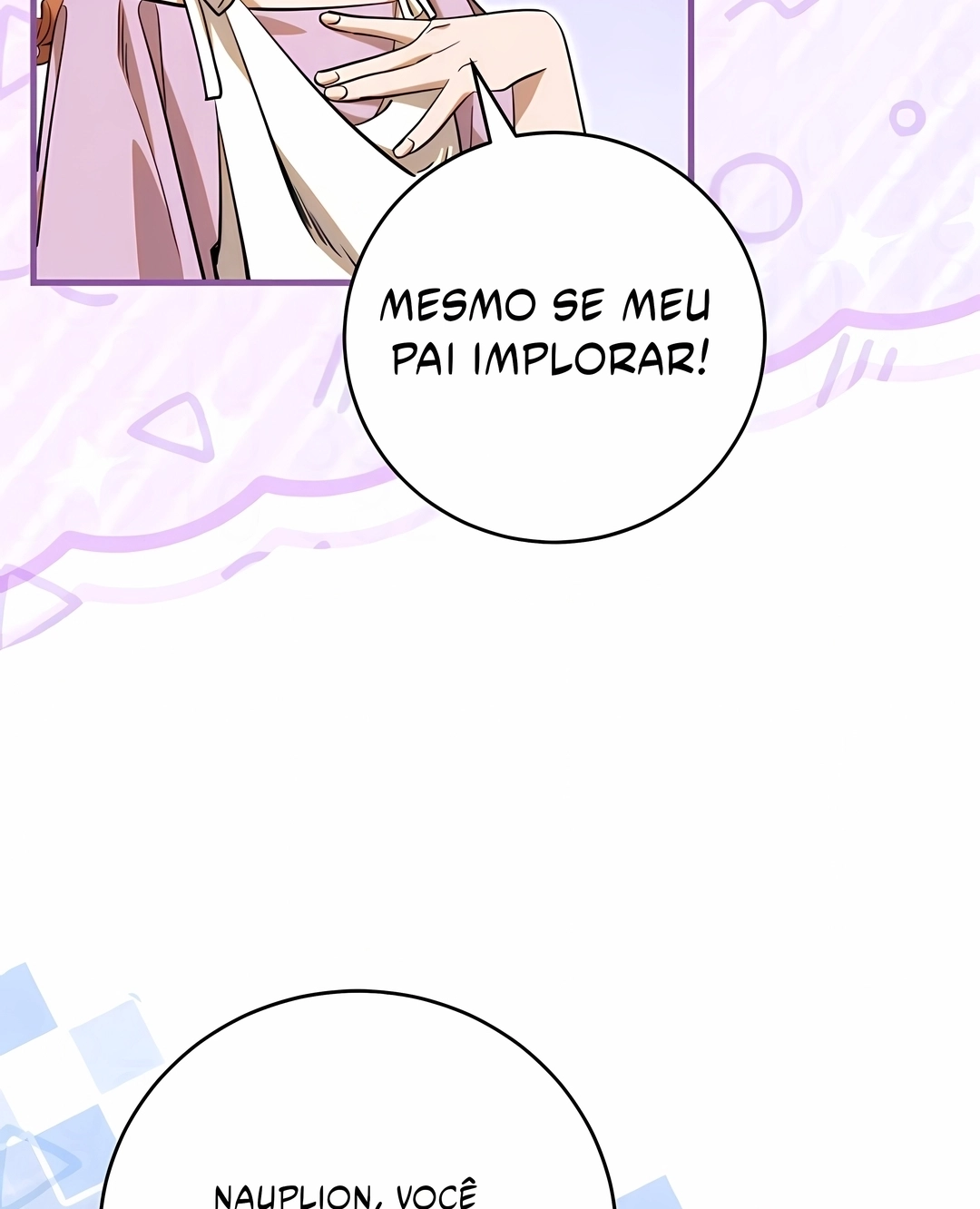 Filhos da Runa Capítulo 56 Página 56