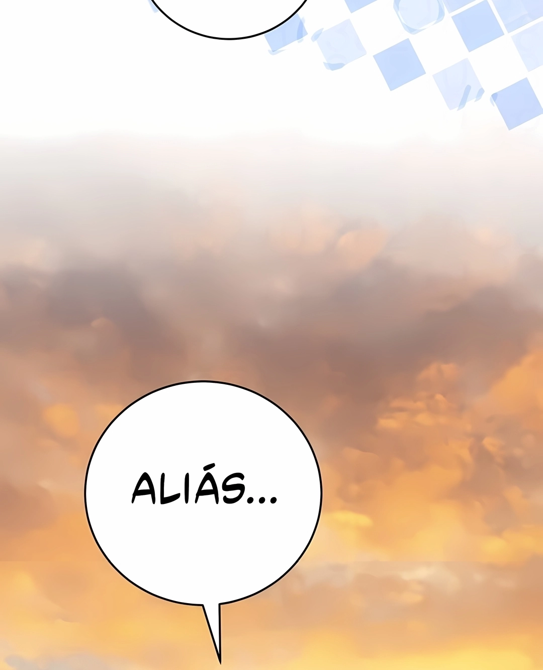 Filhos da Runa Capítulo 56 Página 58
