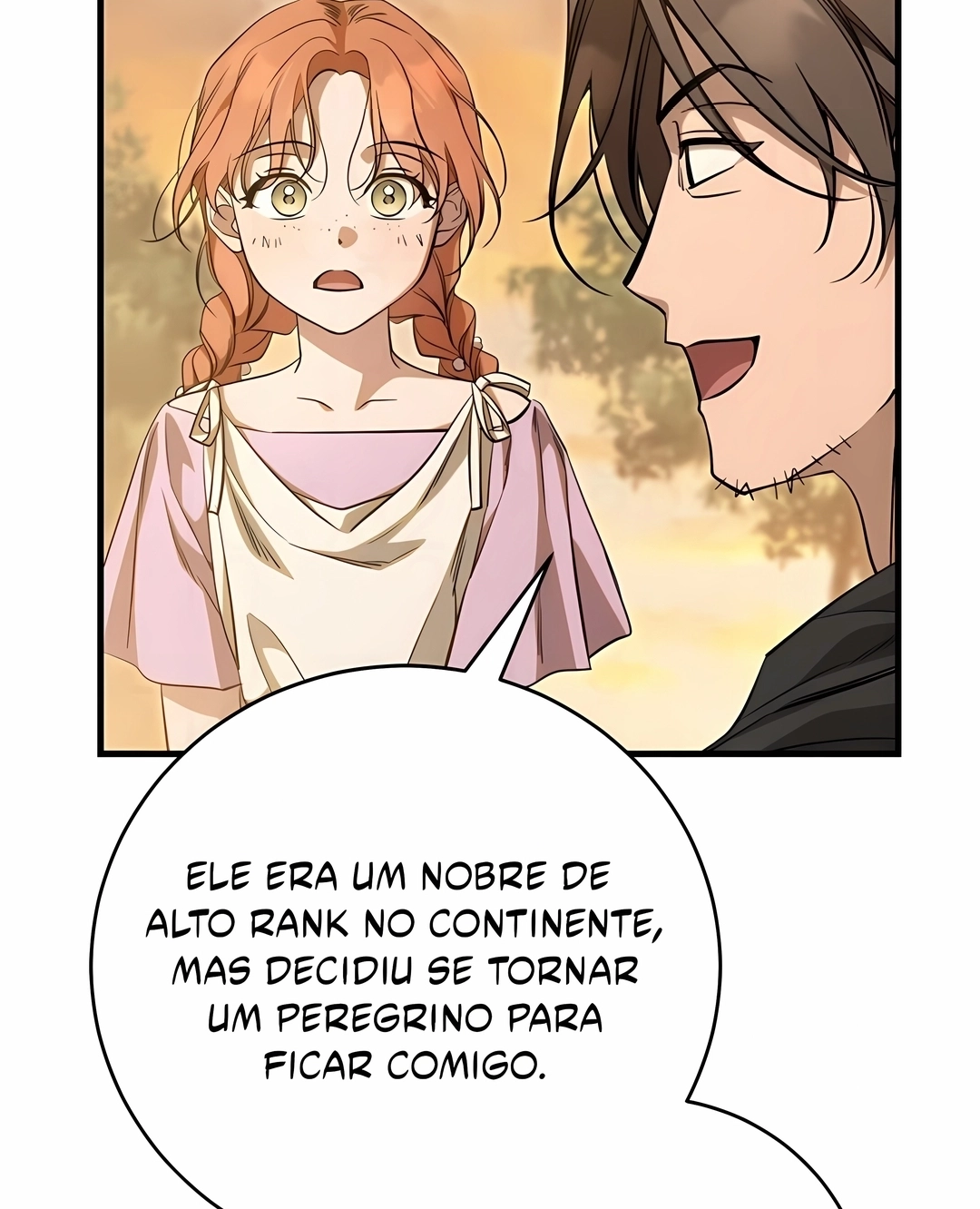 Filhos da Runa Capítulo 56 Página 61