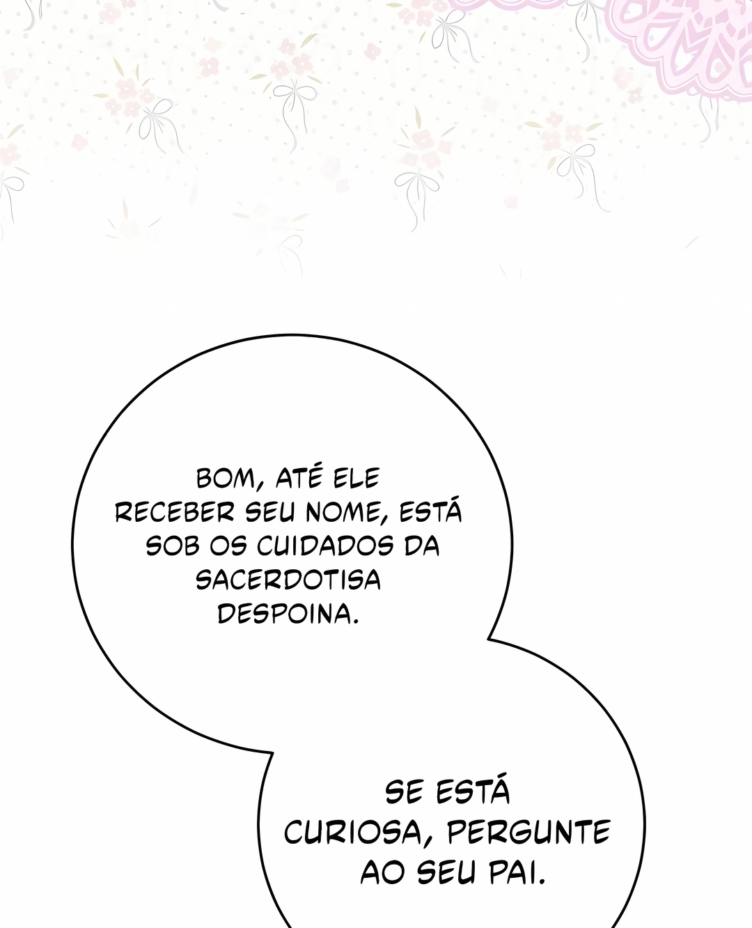 Filhos da Runa Capítulo 56 Página 64