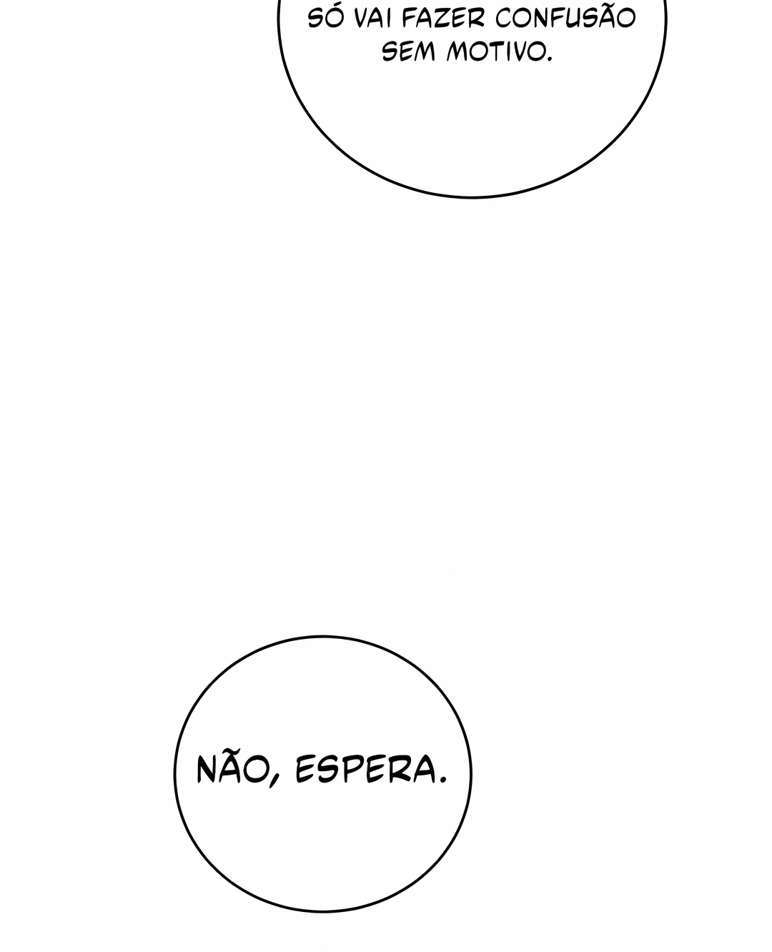 Filhos da Runa Capítulo 56 Página 66