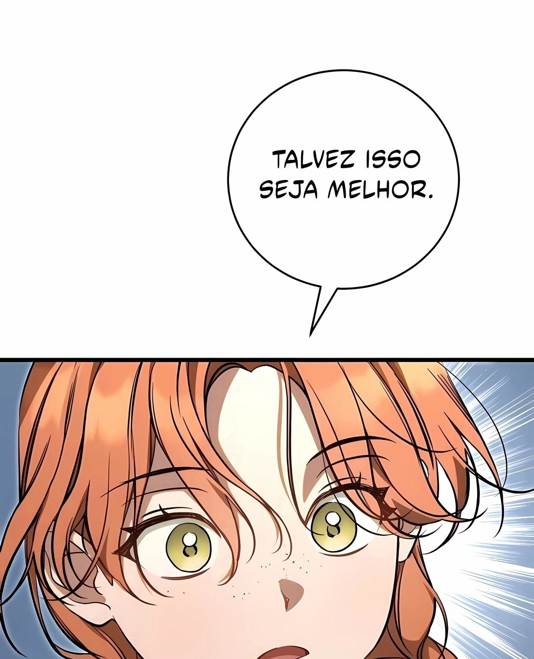 Filhos da Runa Capítulo 56 Página 67