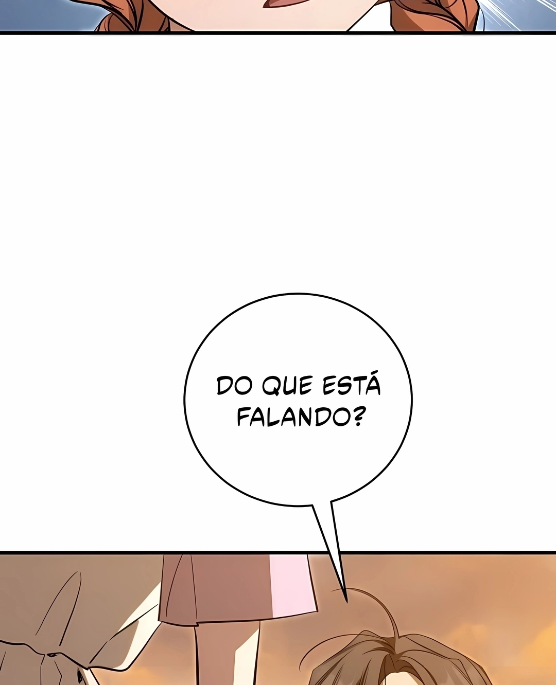 Filhos da Runa Capítulo 56 Página 68