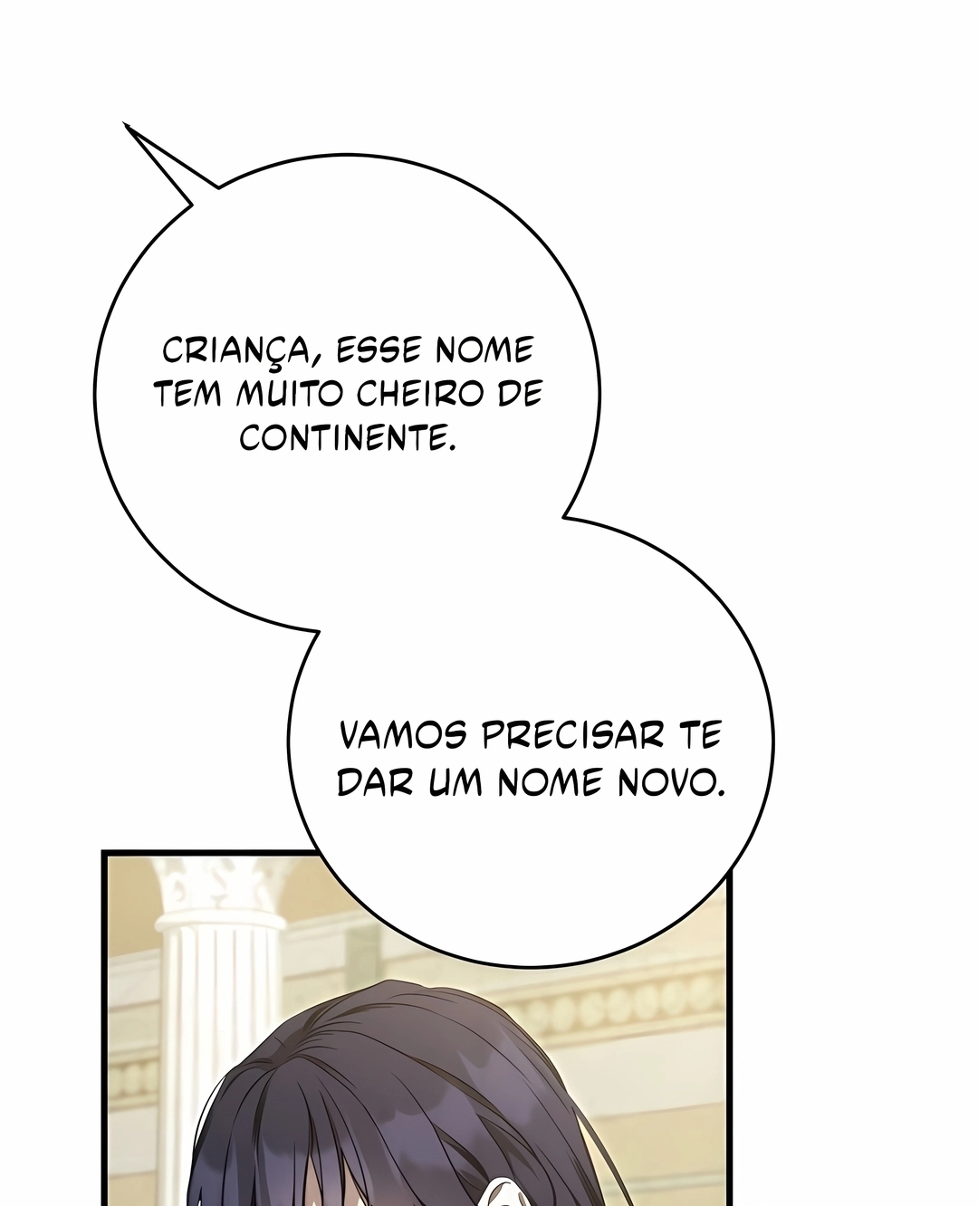 Filhos da Runa Capítulo 56 Página 7