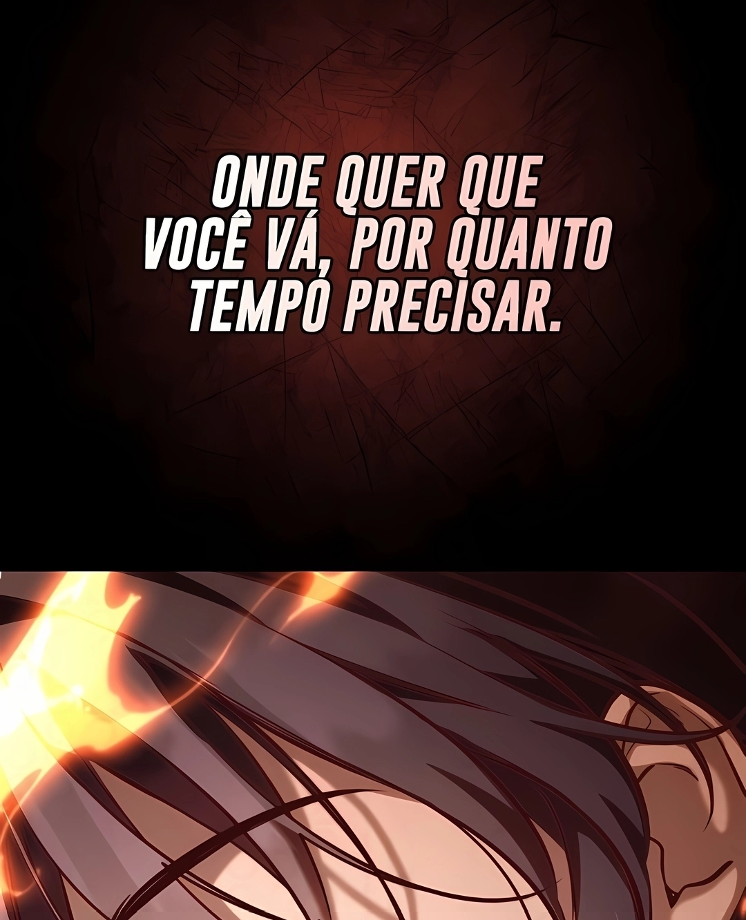 Filhos da Runa Capítulo 56 Página 86