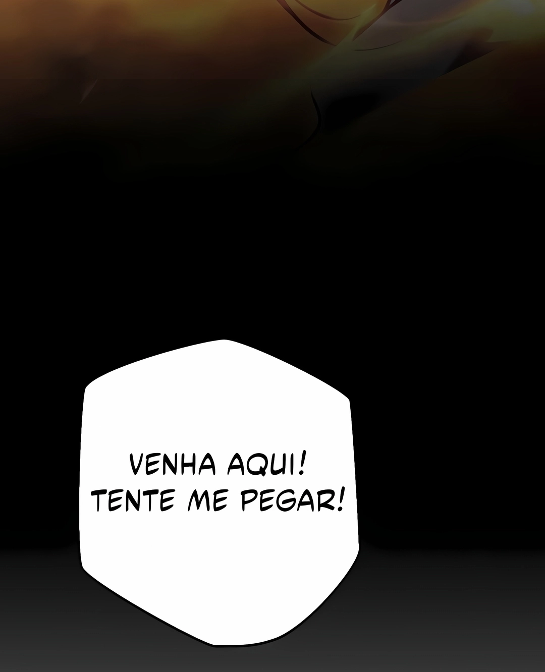 Filhos da Runa Capítulo 56 Página 88