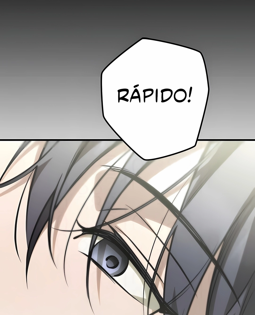 Filhos da Runa Capítulo 56 Página 89