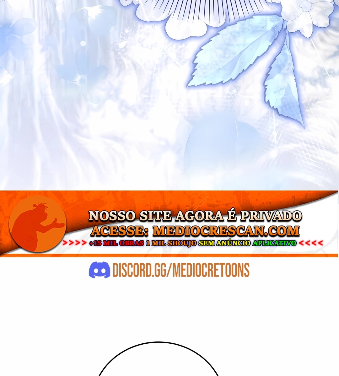 Filhos da Runa Capítulo 57 Página 102