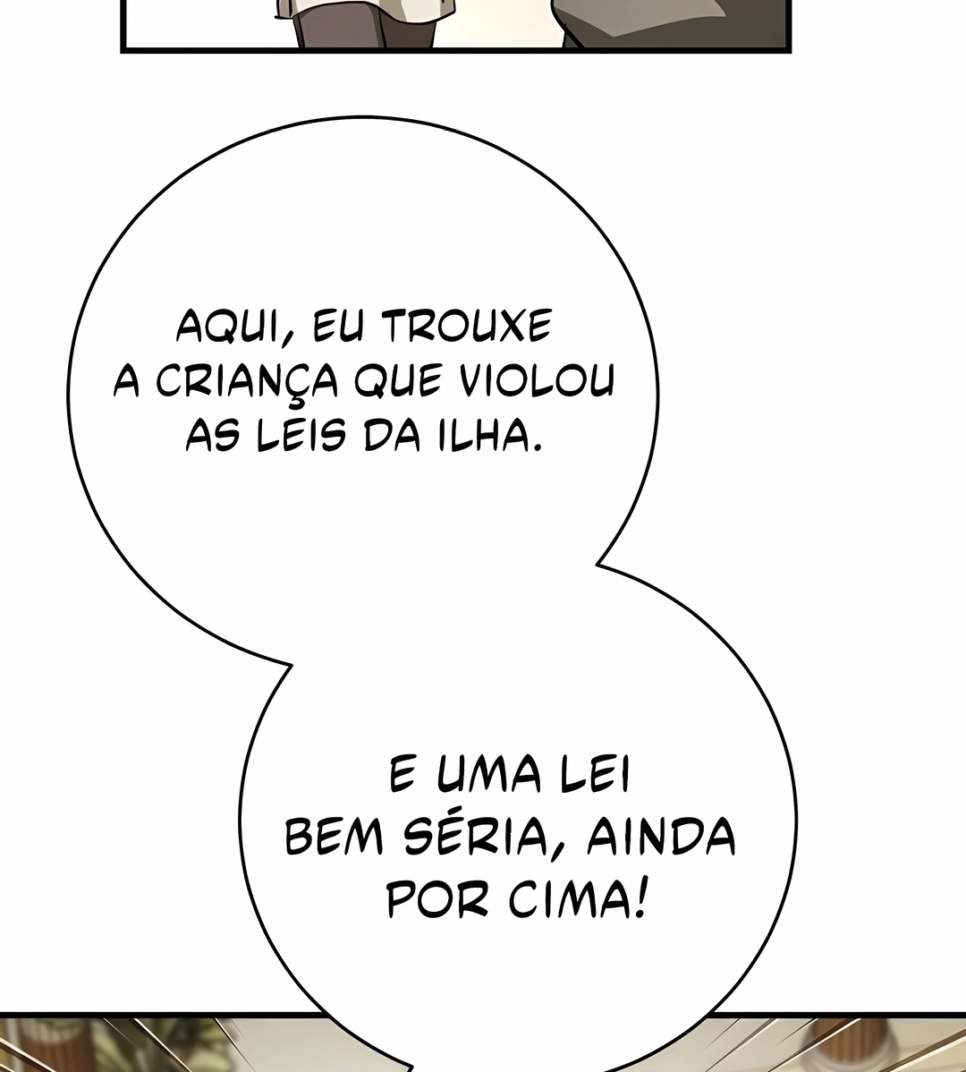 Filhos da Runa Capítulo 57 Página 104