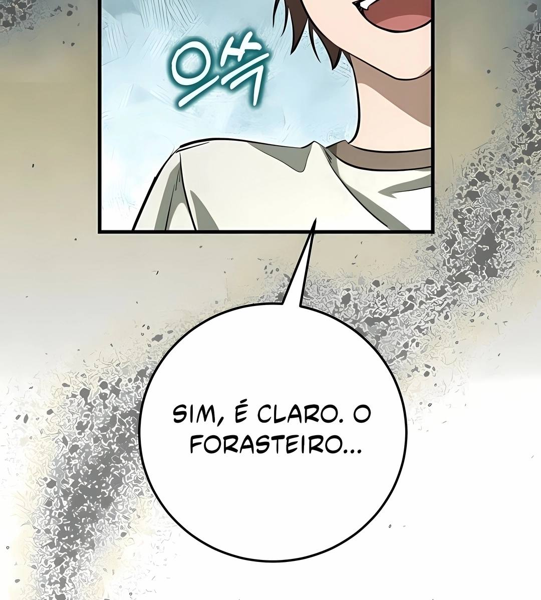 Filhos da Runa Capítulo 57 Página 113
