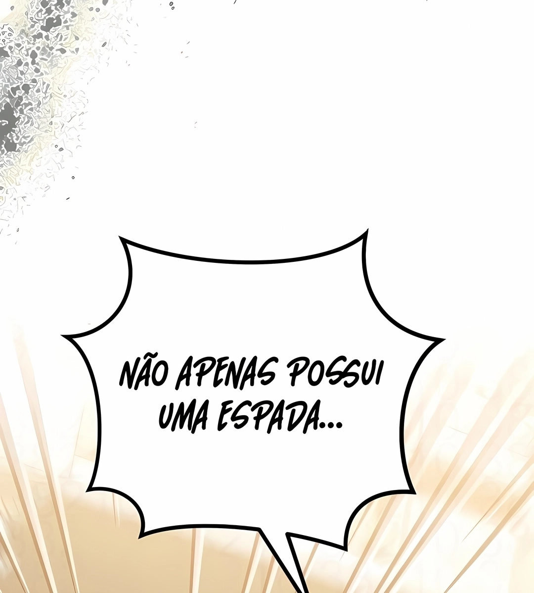 Filhos da Runa Capítulo 57 Página 114