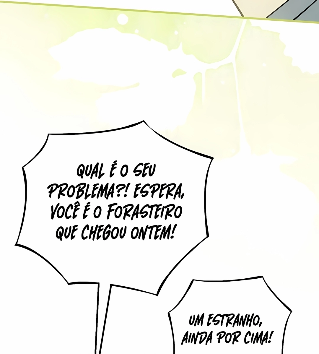 Filhos da Runa Capítulo 57 Página 13