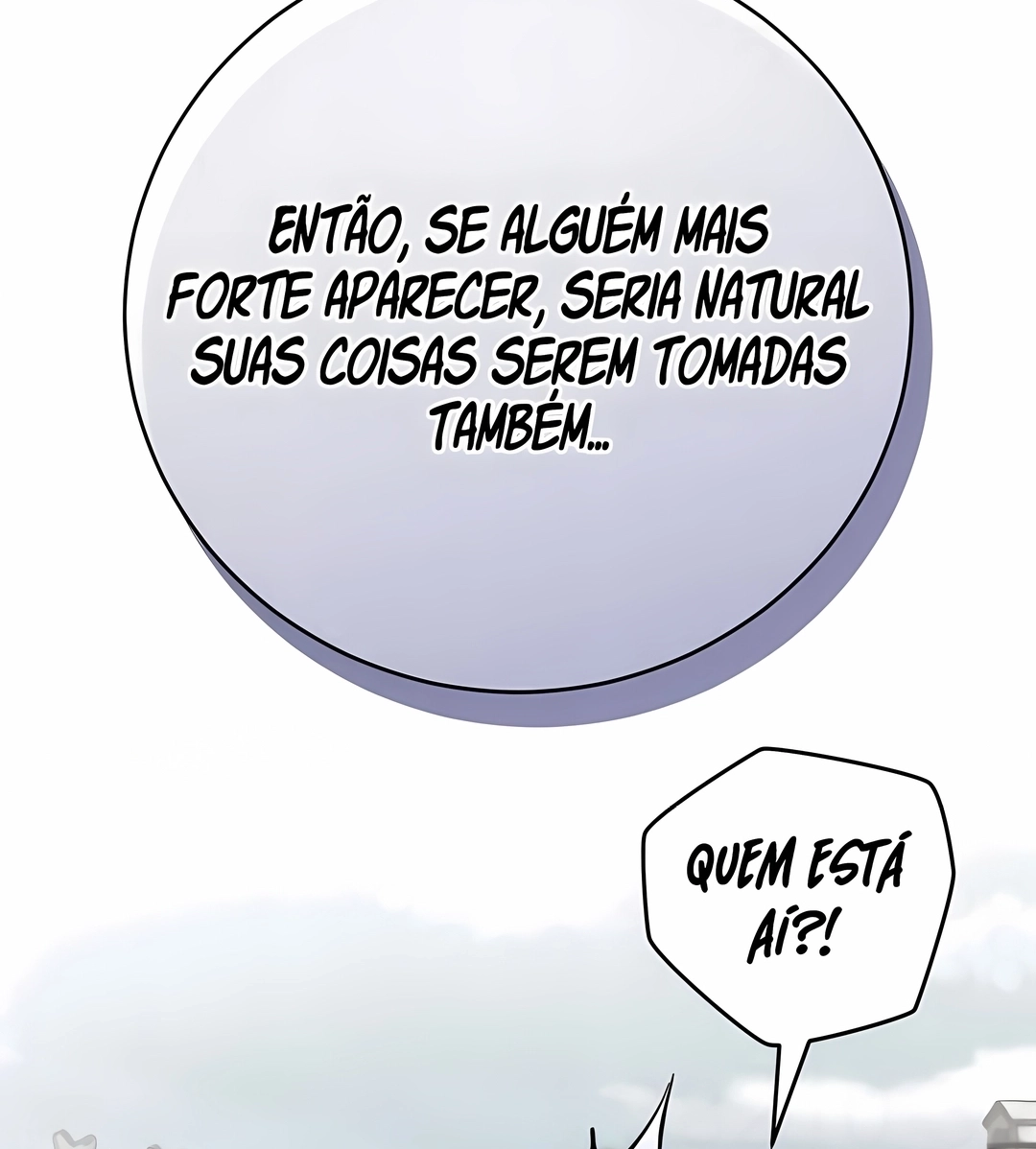 Filhos da Runa Capítulo 57 Página 2