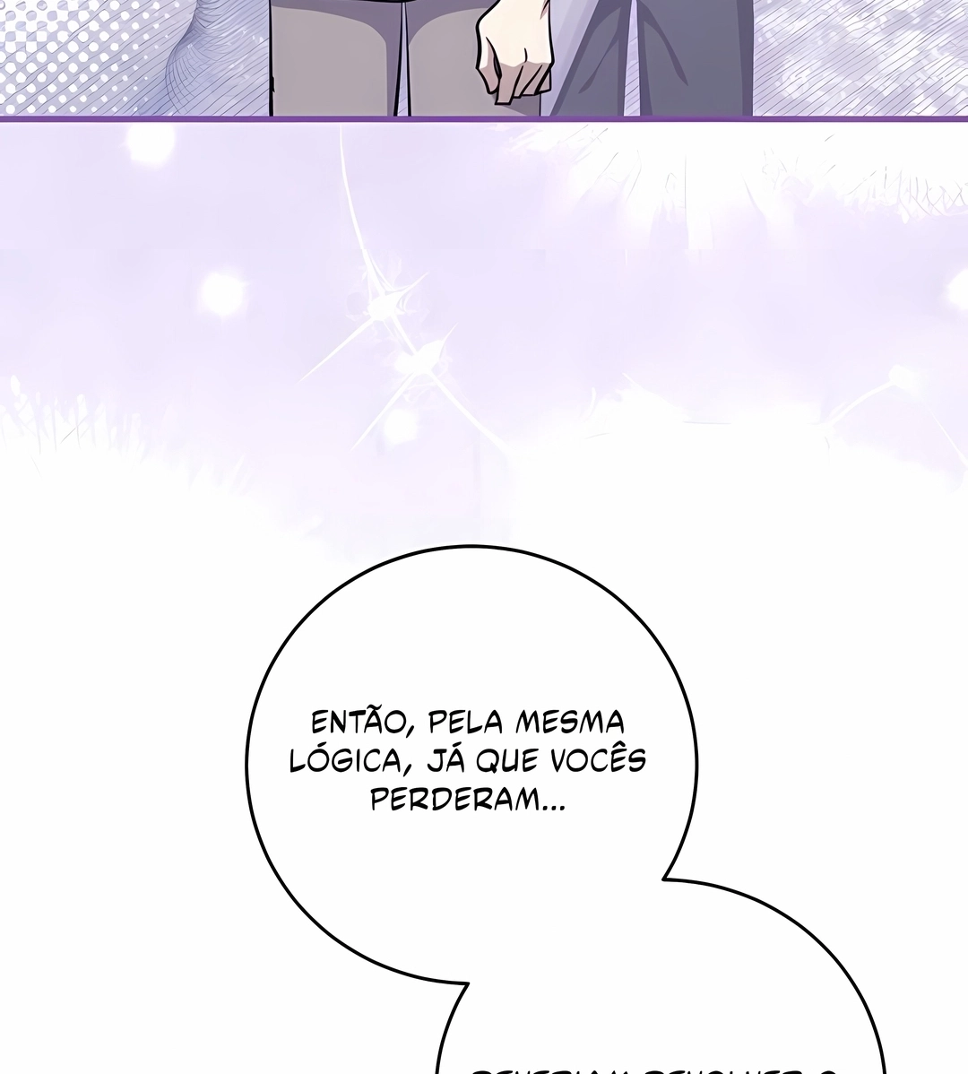 Filhos da Runa Capítulo 57 Página 20