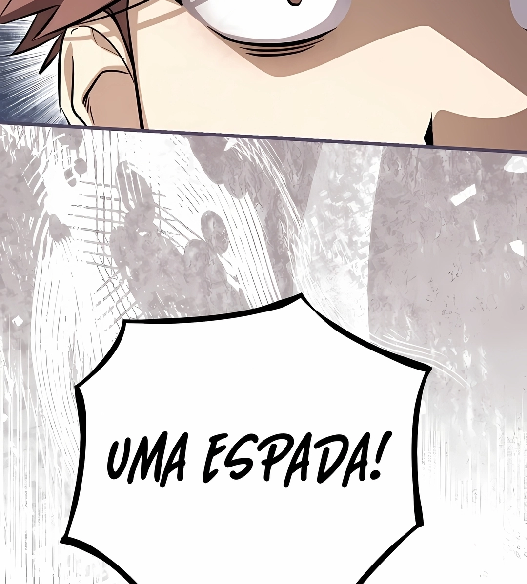 Filhos da Runa Capítulo 57 Página 23