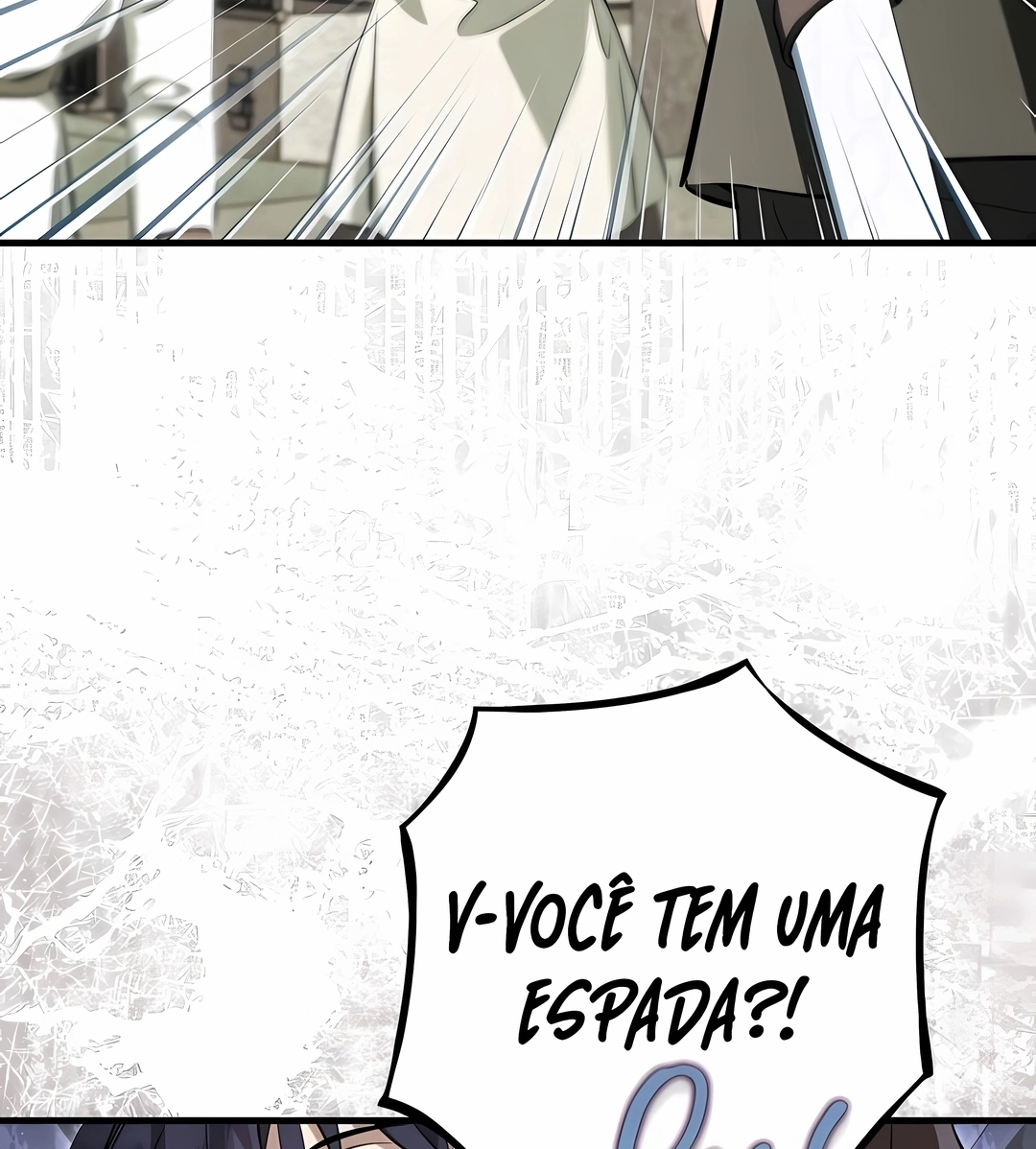 Filhos da Runa Capítulo 57 Página 25