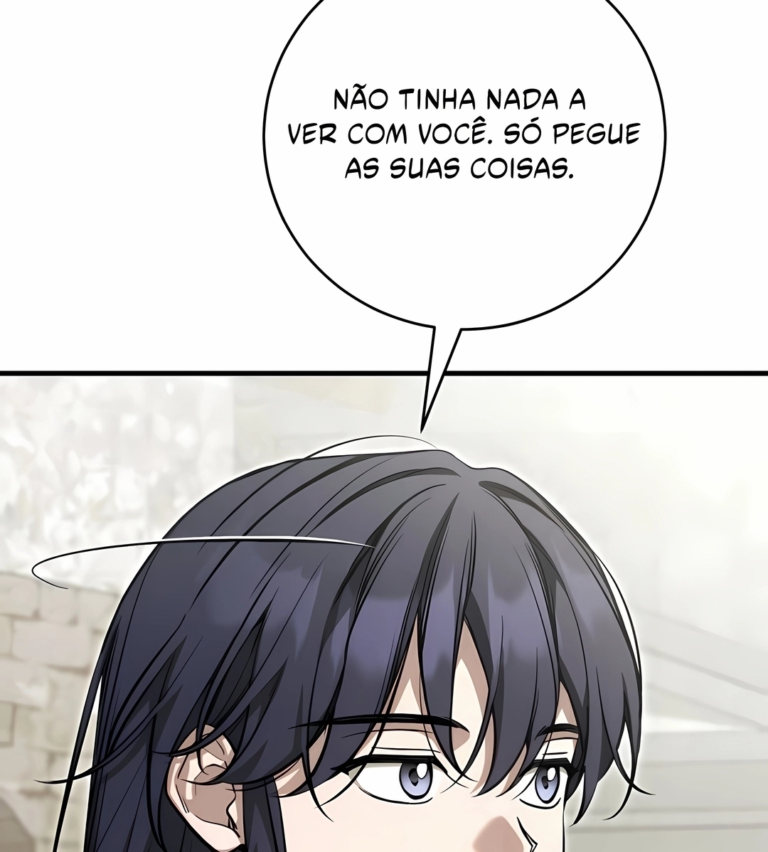 Filhos da Runa Capítulo 57 Página 35