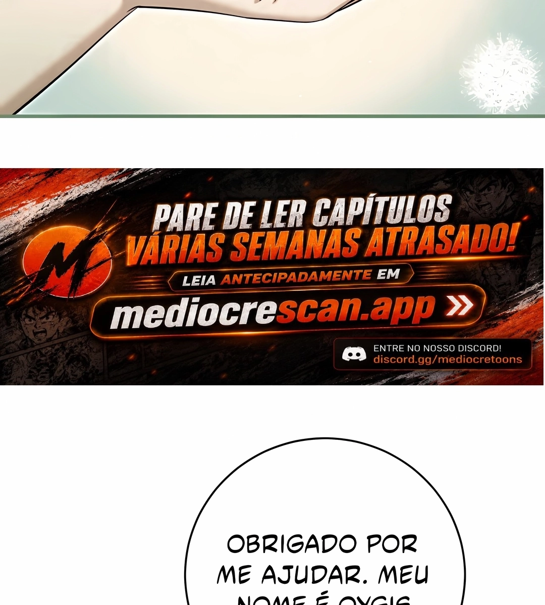 Filhos da Runa Capítulo 57 Página 40