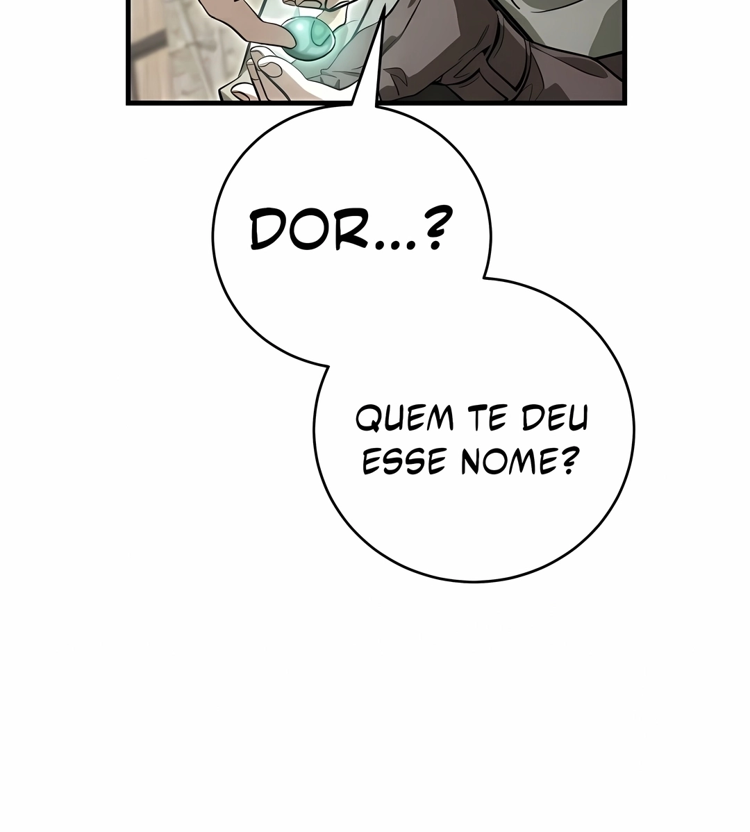 Filhos da Runa Capítulo 57 Página 44