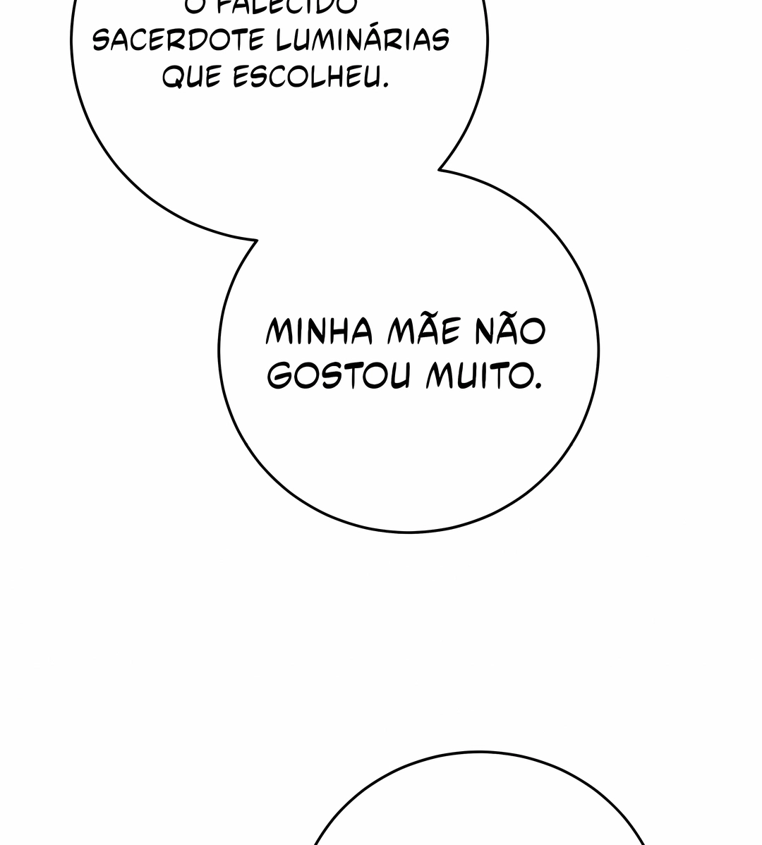 Filhos da Runa Capítulo 57 Página 46