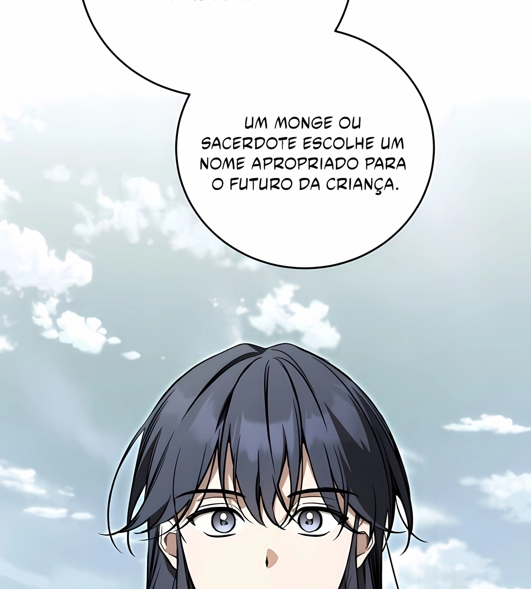 Filhos da Runa Capítulo 57 Página 49