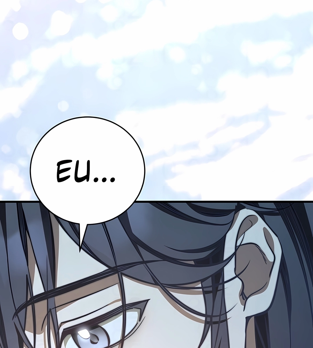 Filhos da Runa Capítulo 57 Página 51