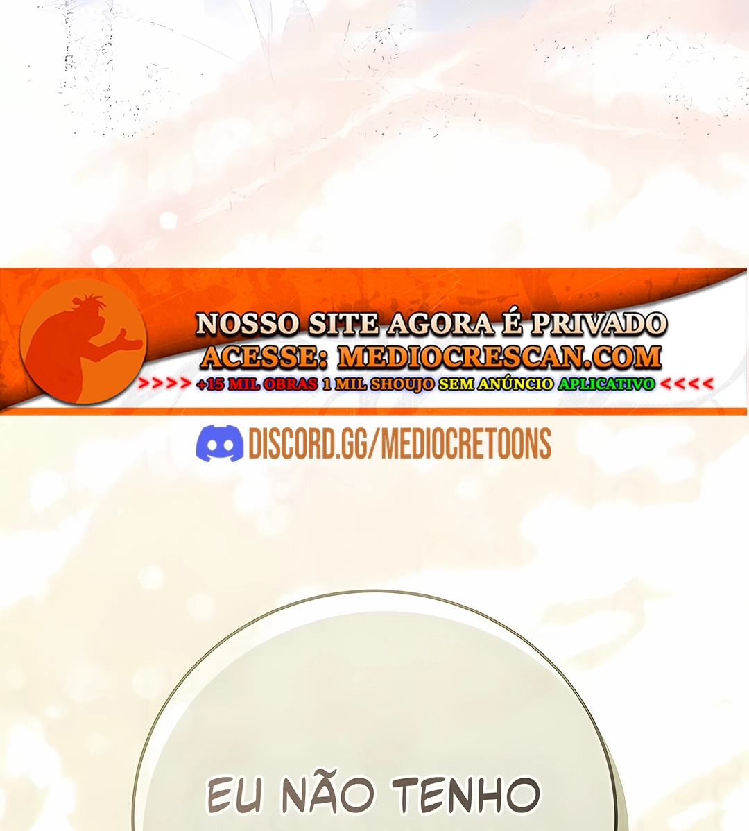 Filhos da Runa Capítulo 57 Página 54