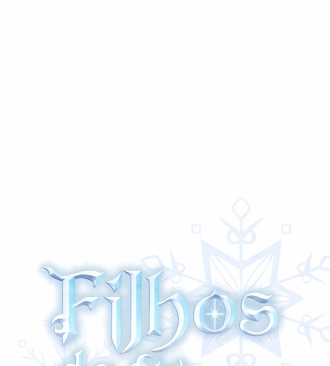 Filhos da Runa Capítulo 57 Página 57