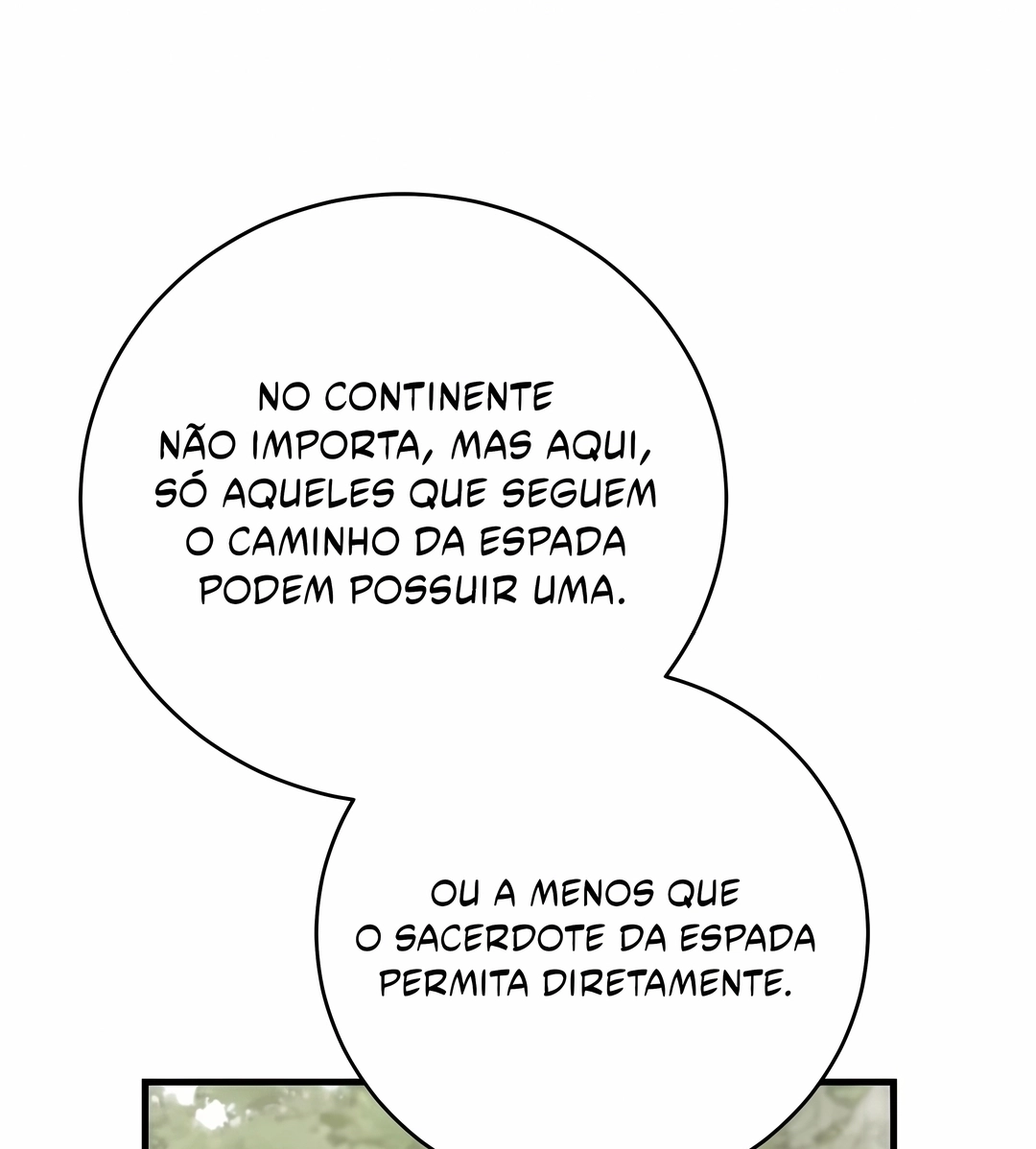 Filhos da Runa Capítulo 57 Página 61