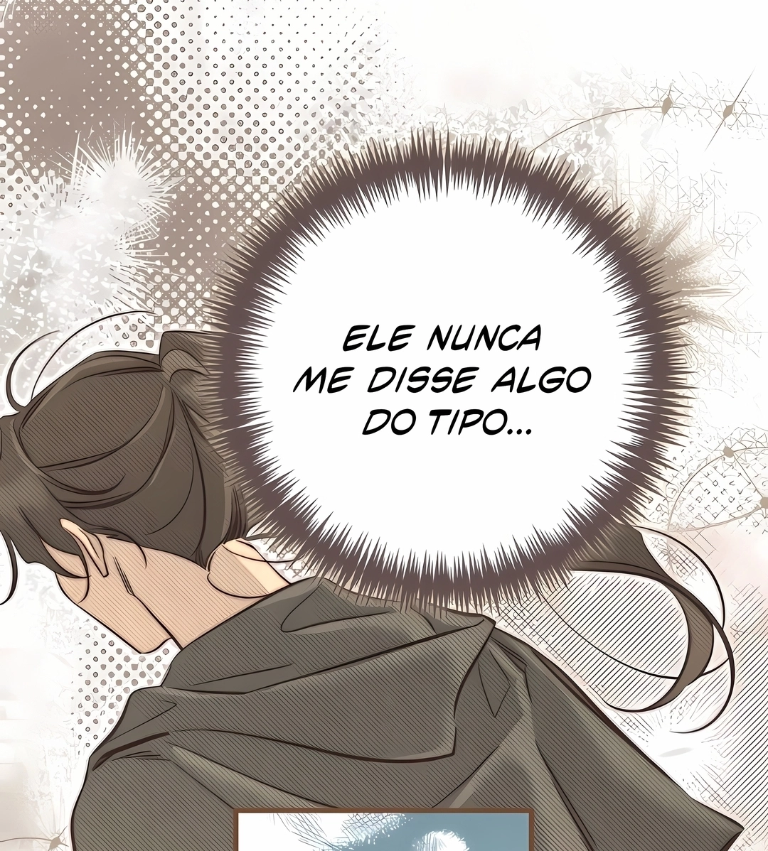 Filhos da Runa Capítulo 57 Página 63