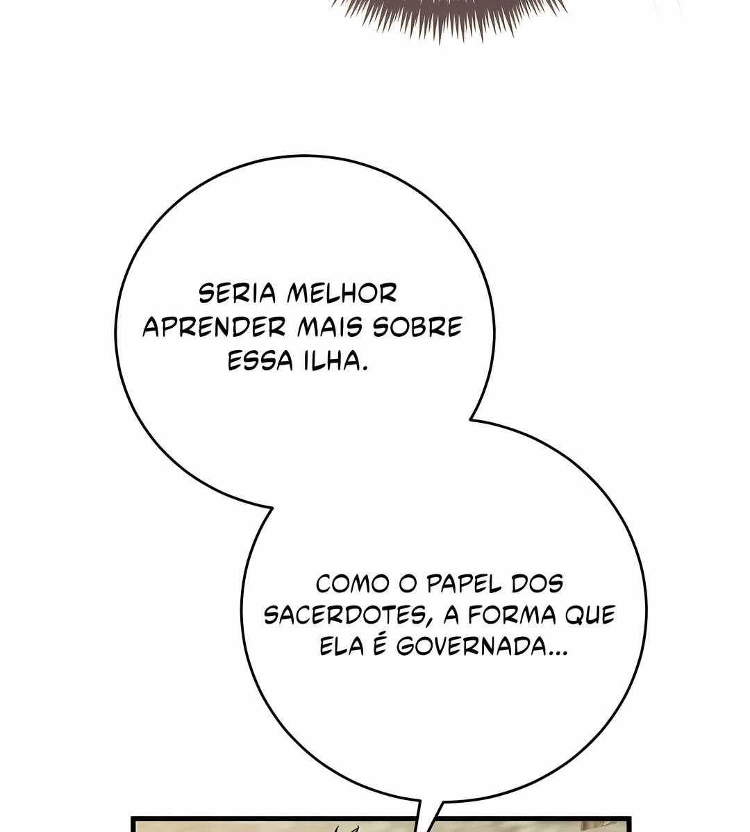 Filhos da Runa Capítulo 57 Página 65