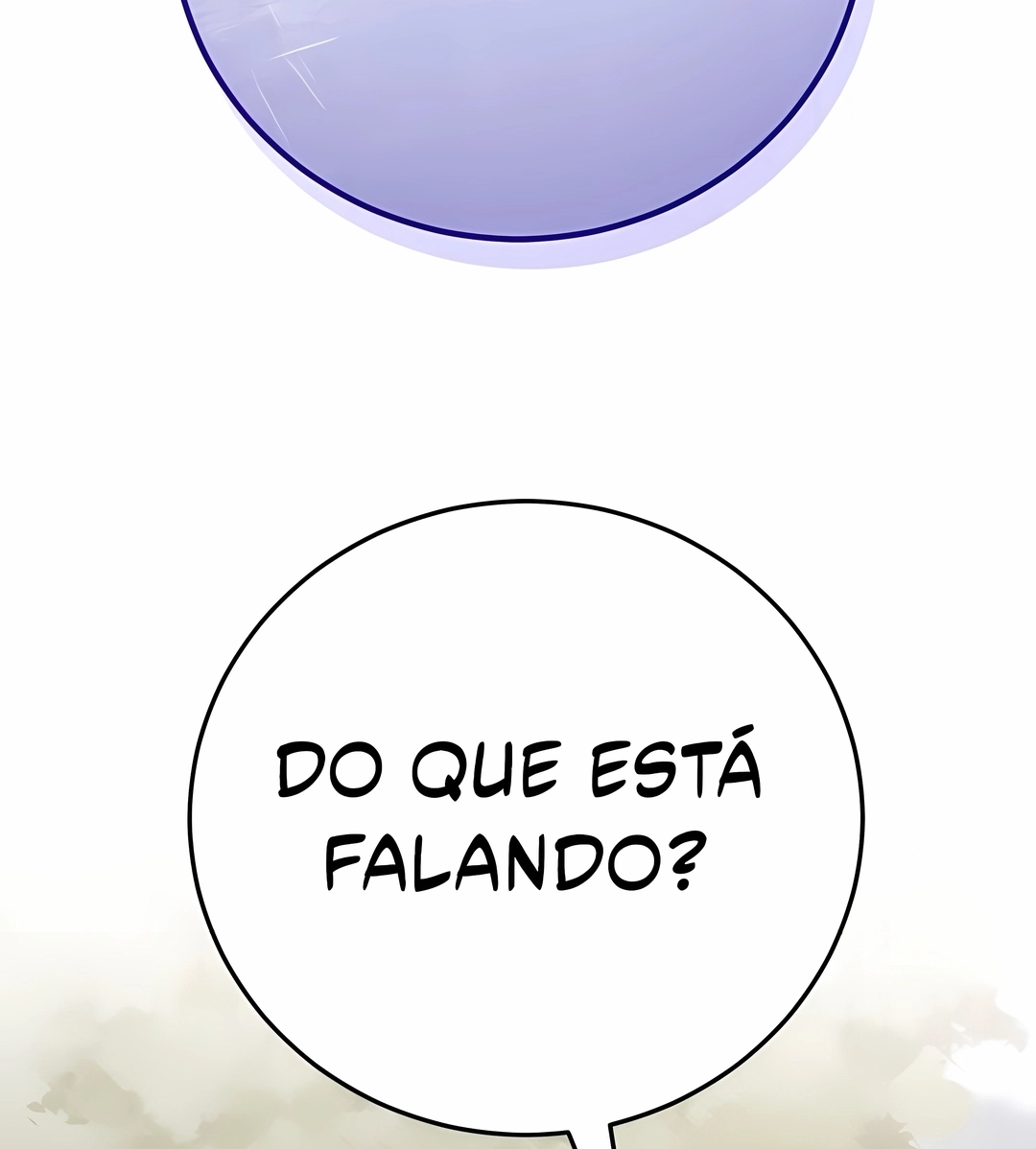Filhos da Runa Capítulo 57 Página 67