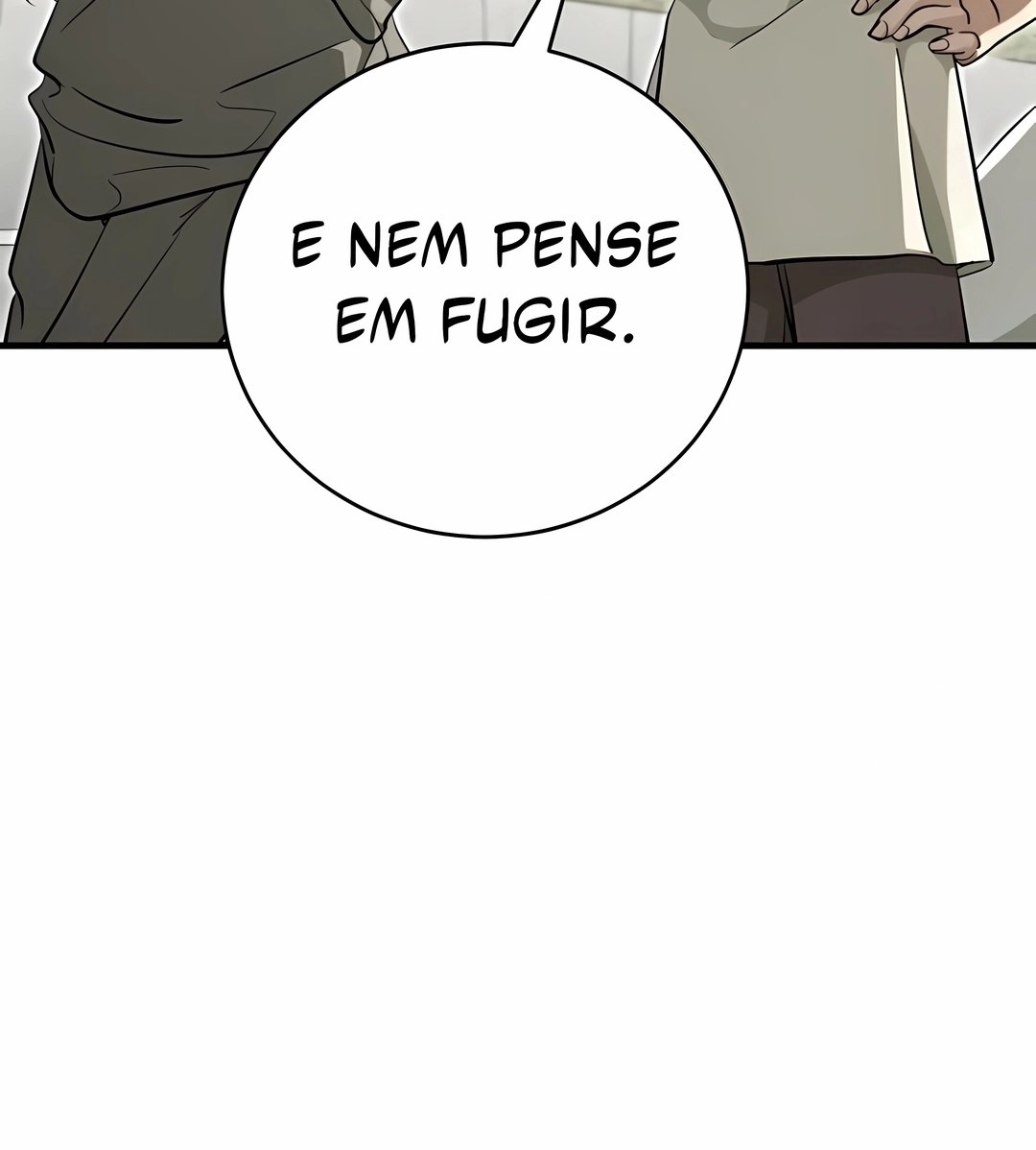 Filhos da Runa Capítulo 57 Página 75