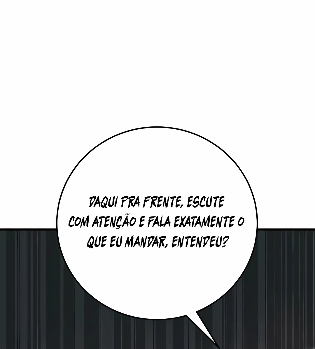 Filhos da Runa Capítulo 57 Página 81