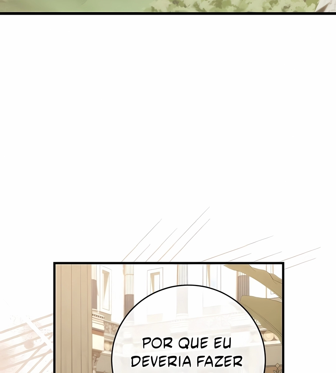Filhos da Runa Capítulo 57 Página 86
