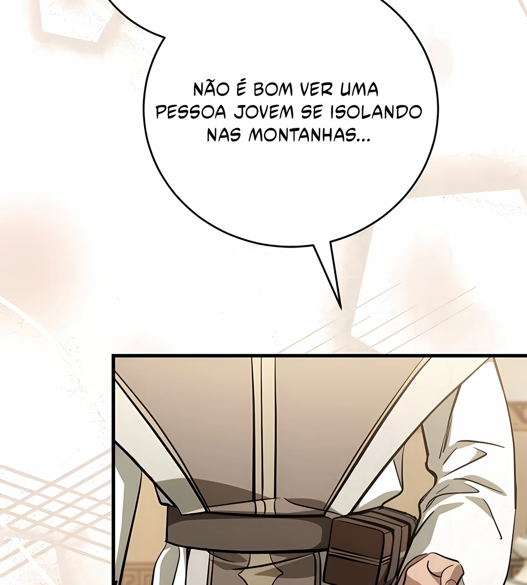 Filhos da Runa Capítulo 57 Página 88