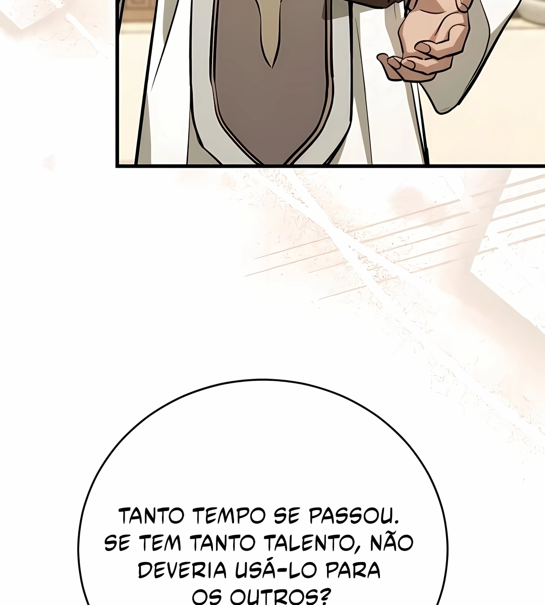 Filhos da Runa Capítulo 57 Página 89