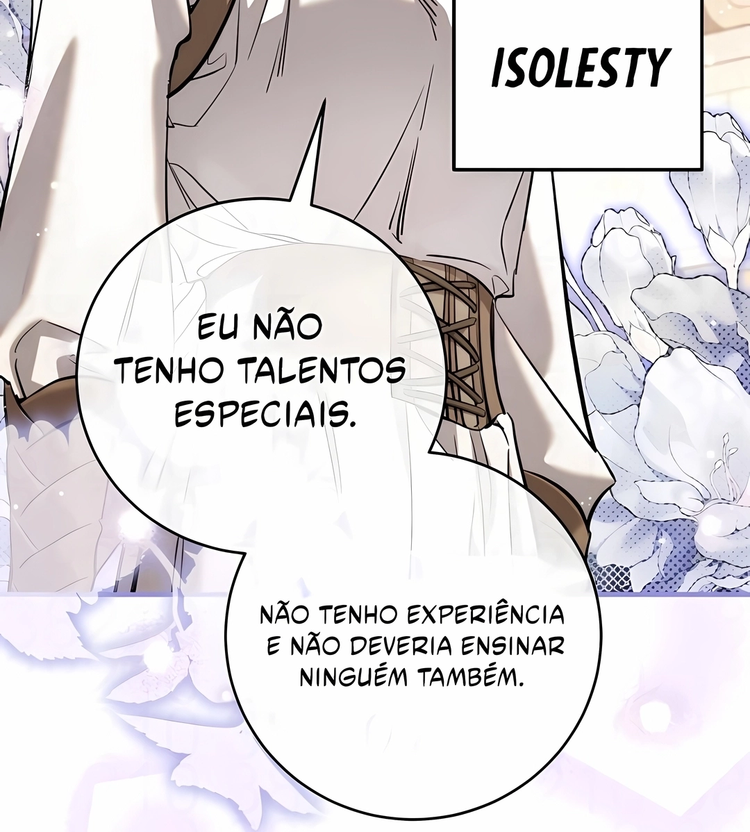 Filhos da Runa Capítulo 57 Página 93