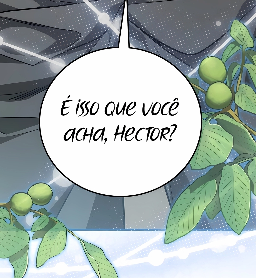 Filhos da Runa Capítulo 58 Página 105