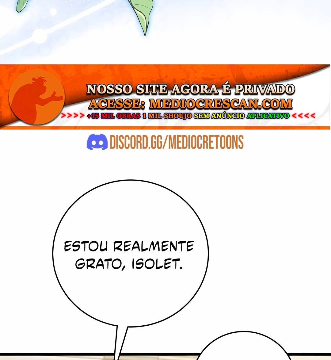 Filhos da Runa Capítulo 58 Página 106