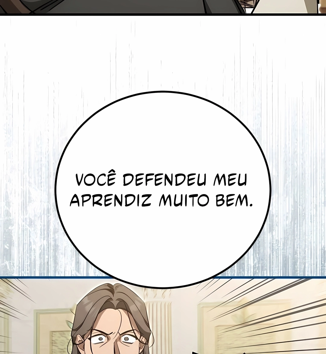Filhos da Runa Capítulo 58 Página 108