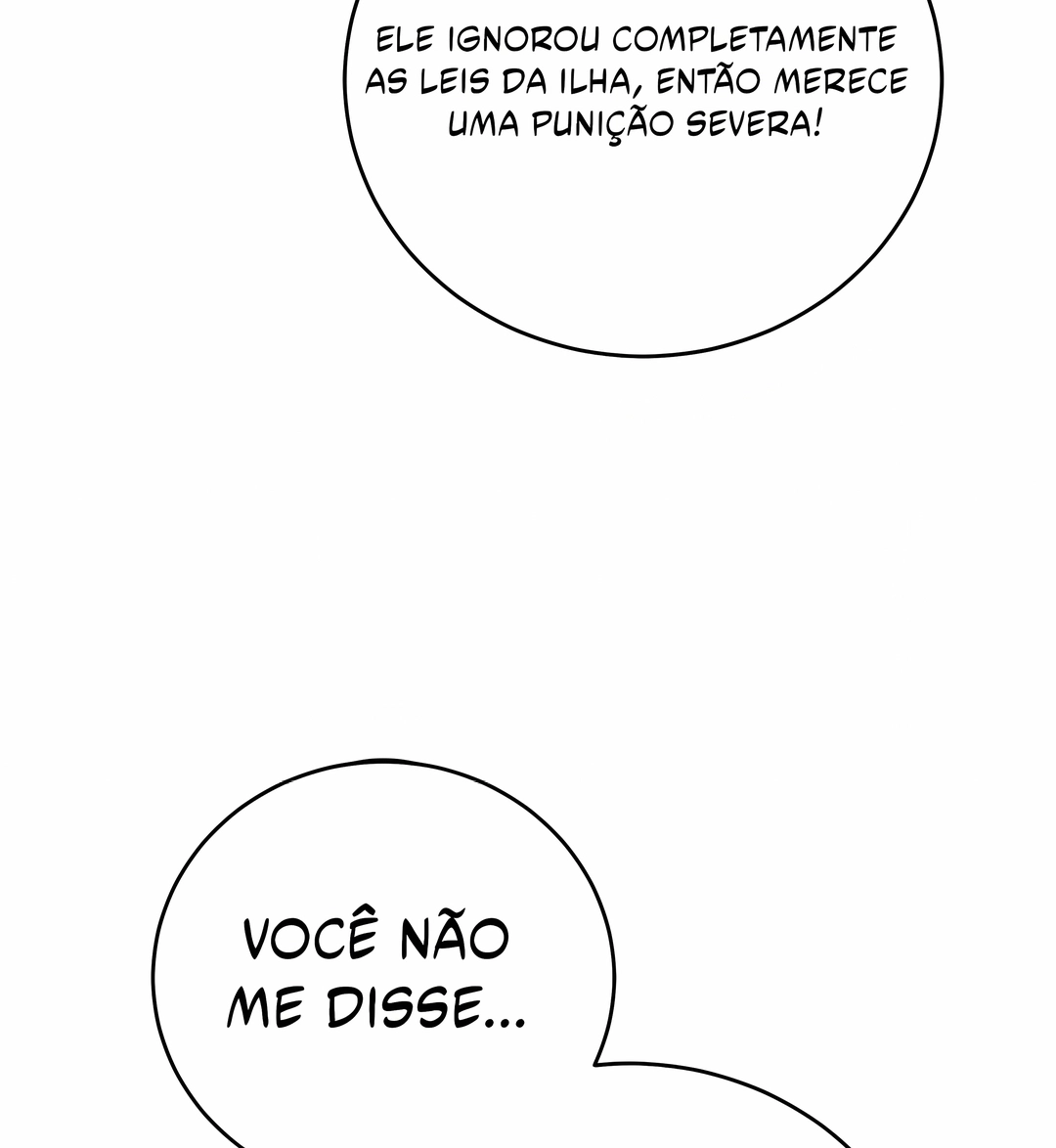 Filhos da Runa Capítulo 58 Página 11