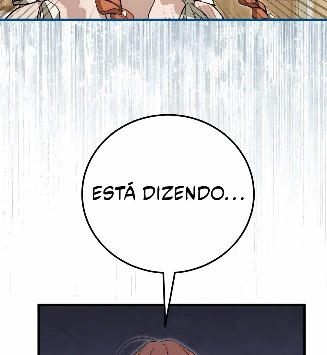Filhos da Runa Capítulo 58 Página 111