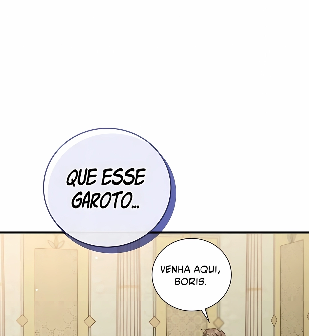 Filhos da Runa Capítulo 58 Página 113